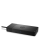Dell Thunderbolt 4 WD22TB4 - 1041672 - zdjęcie 2